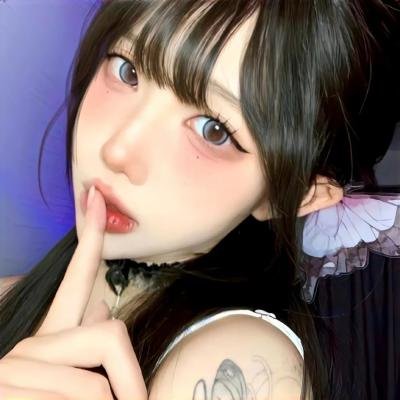 赛末点 在线观看