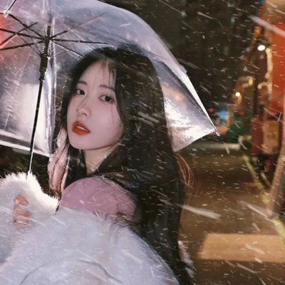 完美陌生人 在线观看