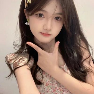 芳龄十六 在线观看