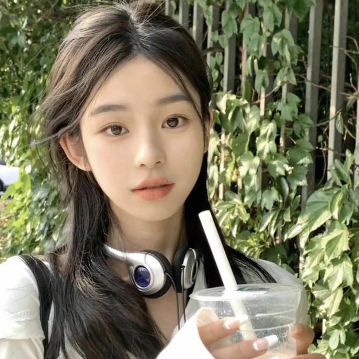 祖鲁追缉令 在线观看