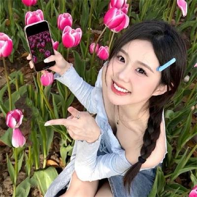囡囡2022 在线观看