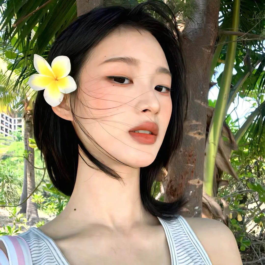 红袍与黑幕 在线观看