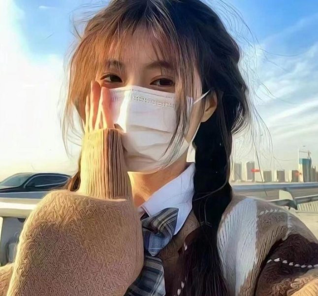 江湖女间谍 在线观看